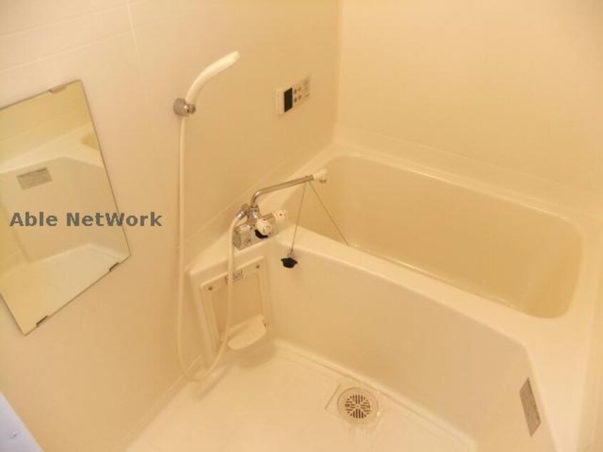 同型モデル SUNMALL茂