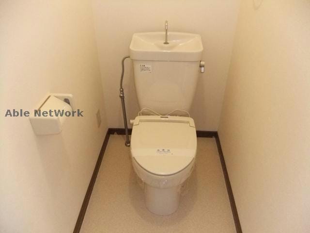 同型モデル SUNMALL茂