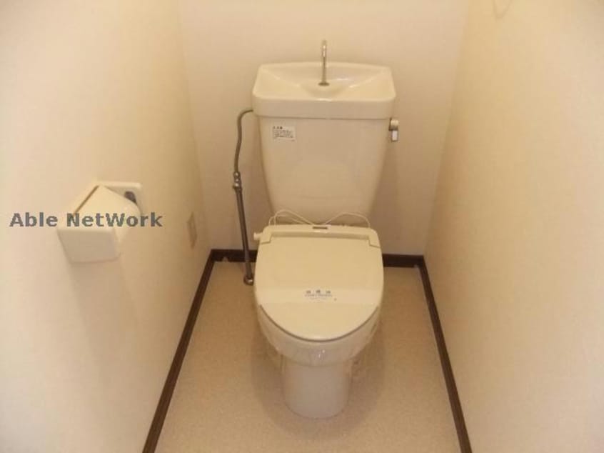 同型モデル SUNMALL茂