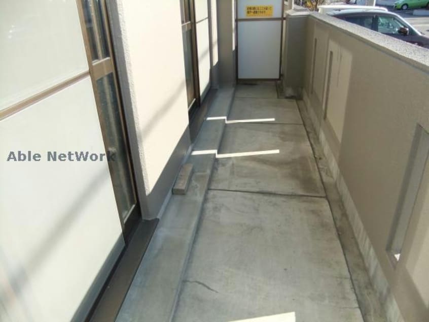 同型モデル SUNMALL茂