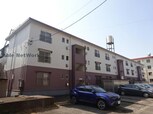 関田農住団地　コーポ旭