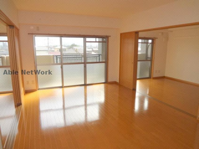 同型モデル シティオークⅡ