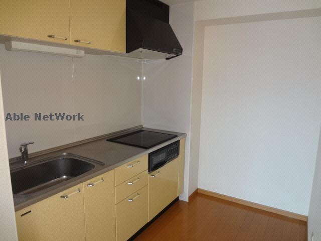 同型モデル シティオークⅡ