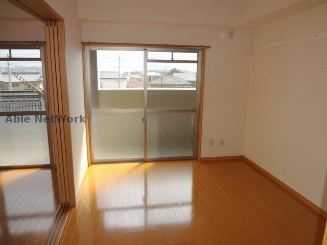 同型モデル シティオークⅡ