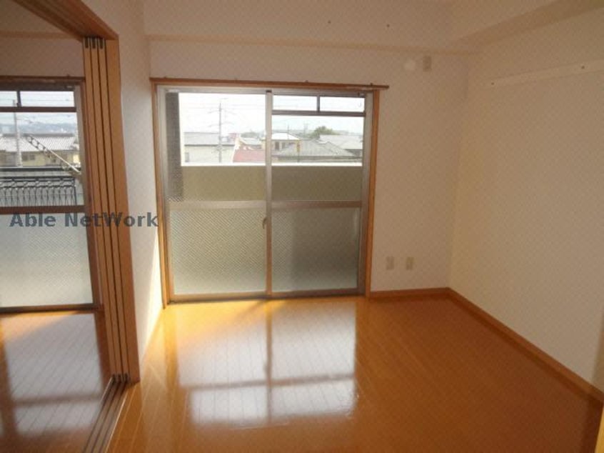 同型モデル シティオークⅡ