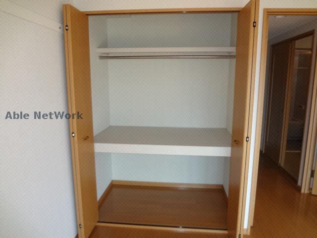 同型モデル シティオークⅡ