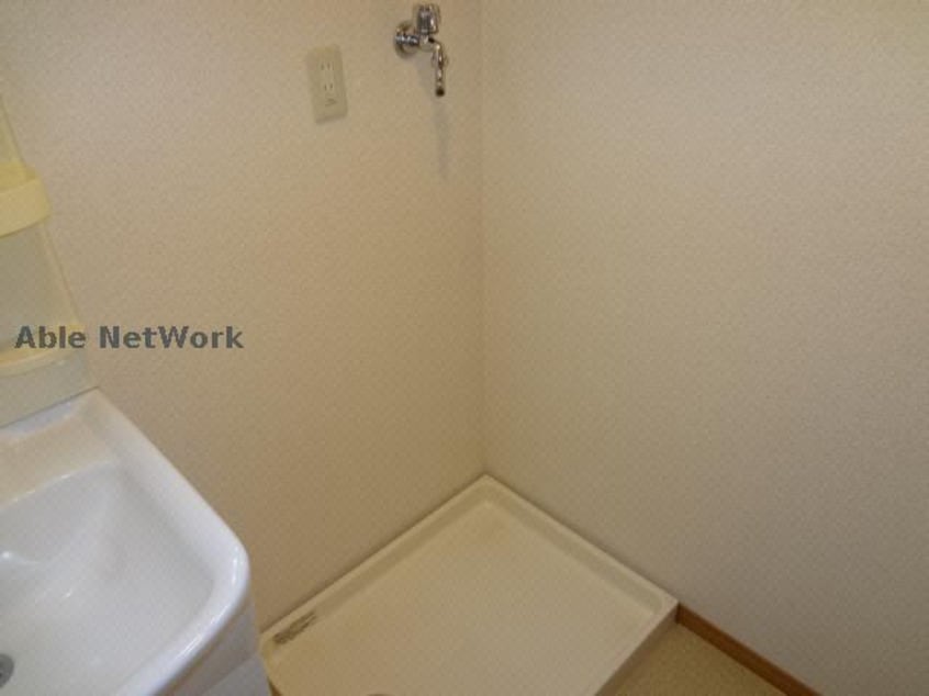 同型モデル シティオークⅡ