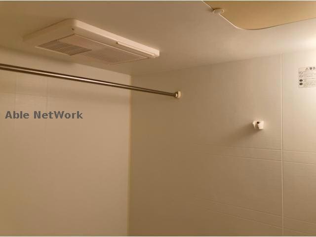  プリミエール気噴