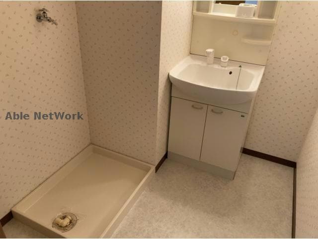  プリミエール気噴