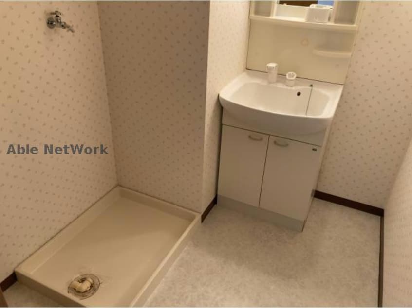  プリミエール気噴