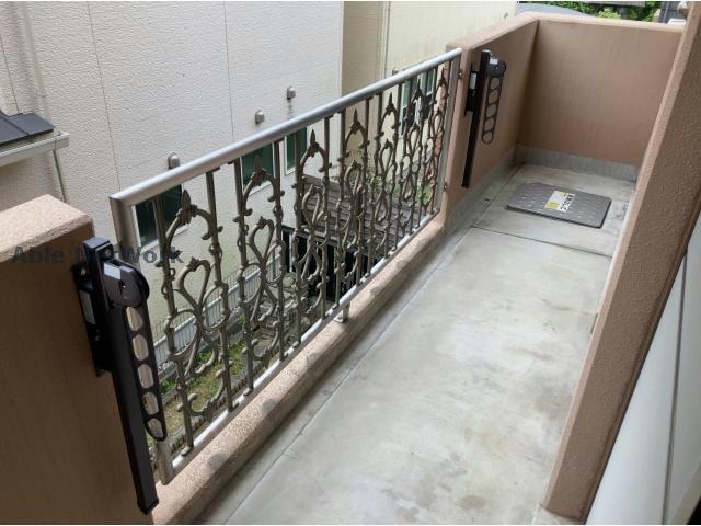  プリミエール気噴