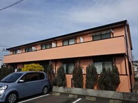 アンプルールリーブルＭｏｒｐｈｏ