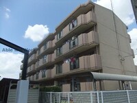 サンフラワーＢハイツ