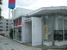 中京銀行楠町支店(銀行)まで162m エスポワール池花