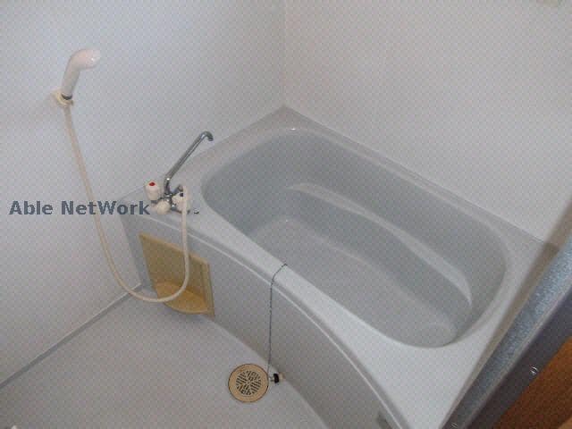 同型モデル ガウディ田酉