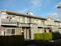 エトワール（桔梗平）