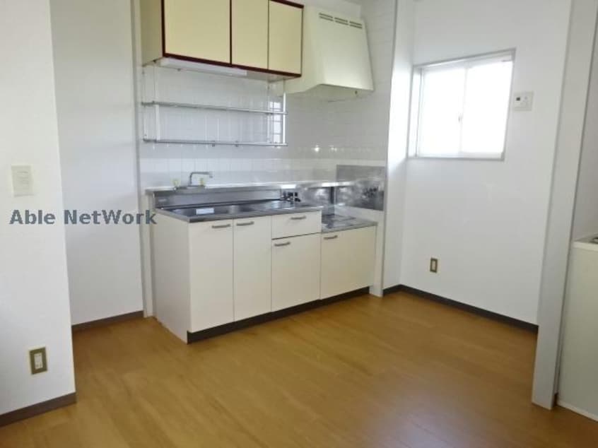 反転タイプ シャンポール知多