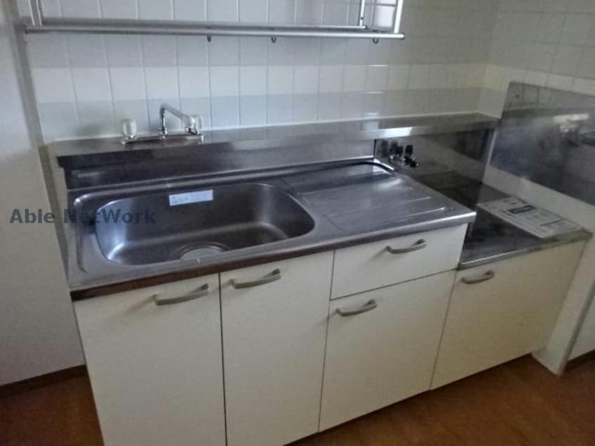 反転タイプ シャンポール知多