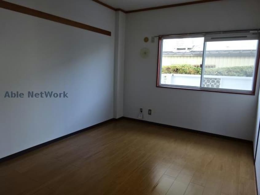 反転タイプ シャンポール知多