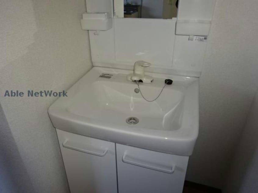 反転タイプ シャンポール知多