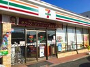 セブンイレブン春日井勝川新町店(コンビニ)まで143m シャンポール知多