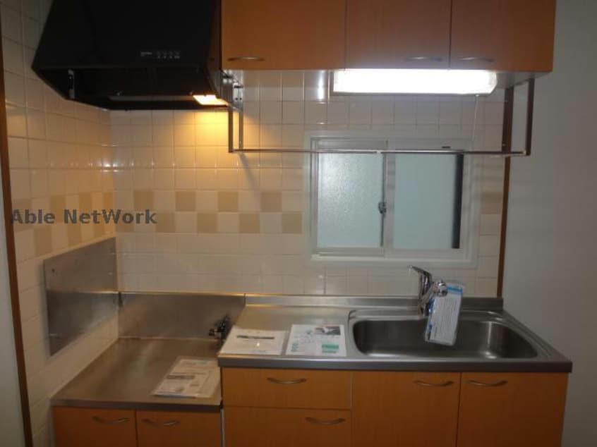 同型モデル レインボービレッジⅠ・Ⅱ