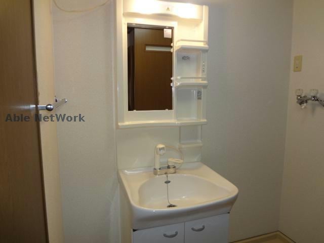 同型モデル レインボービレッジⅠ・Ⅱ