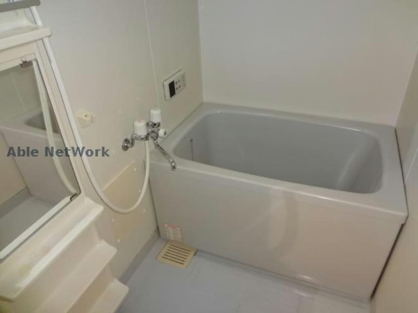 同型モデル レインボービレッジⅠ・Ⅱ