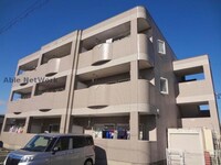 Residence Enfinity M2