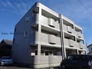  Residence Enfinity M2