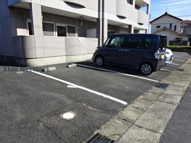  Residence Enfinity M2