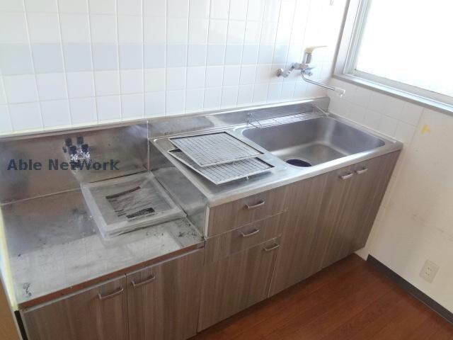 同型モデル Residence Enfinity M2