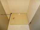 同型モデル Residence Enfinity M2