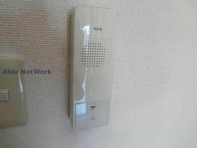  Residence Enfinity M2