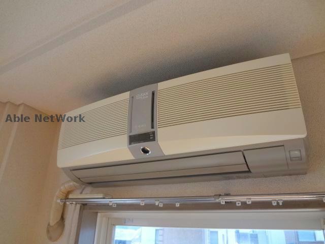  Residence Enfinity M2