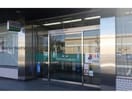 大垣共立銀行如意申出張所(銀行)まで510m Residence Enfinity M2