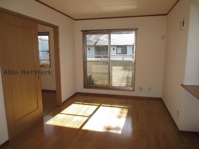  グランヴァリエ