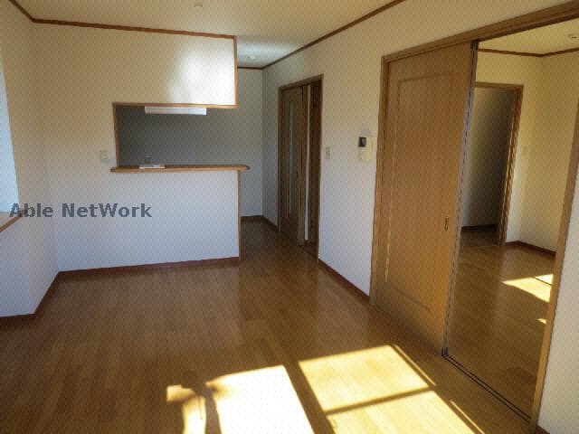  グランヴァリエ