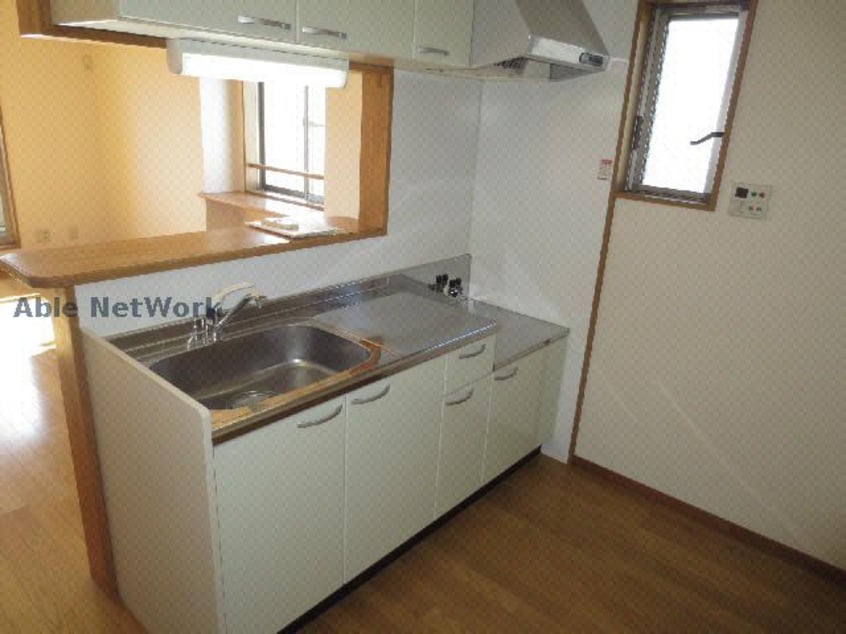  グランヴァリエ