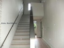 共用部階段 グランヴァリエ