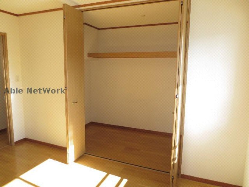  グランヴァリエ