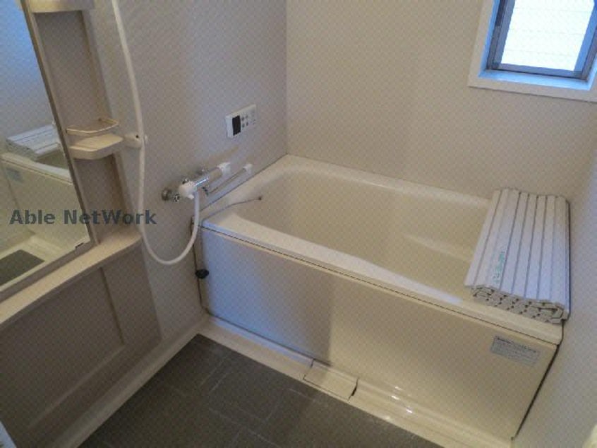  グランヴァリエ