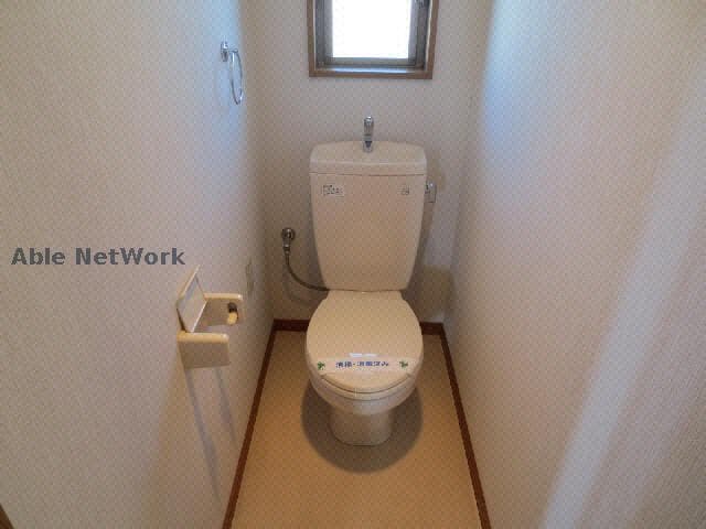  グランヴァリエ