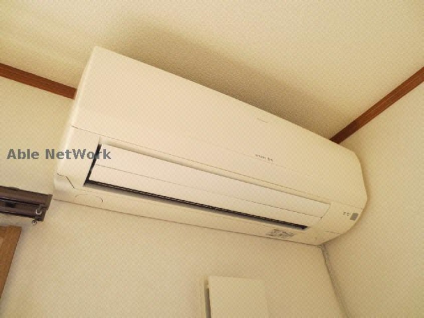  グランヴァリエ