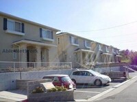 ルミエール吉根