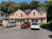 カーサ・フロレスタB