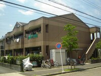 コンフォールＳ