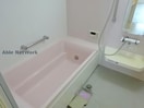  第２小林ビル