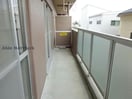  第２小林ビル