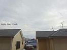  第２小林ビル